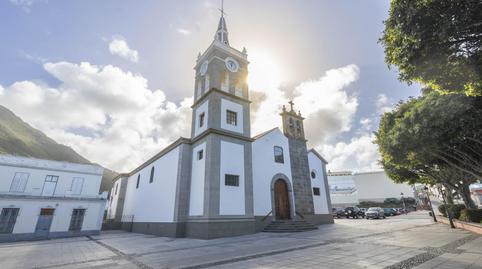 Photo 3 of Premises to rent in Jose Rodriguez Amador, Tejina, Santa Cruz de Tenerife