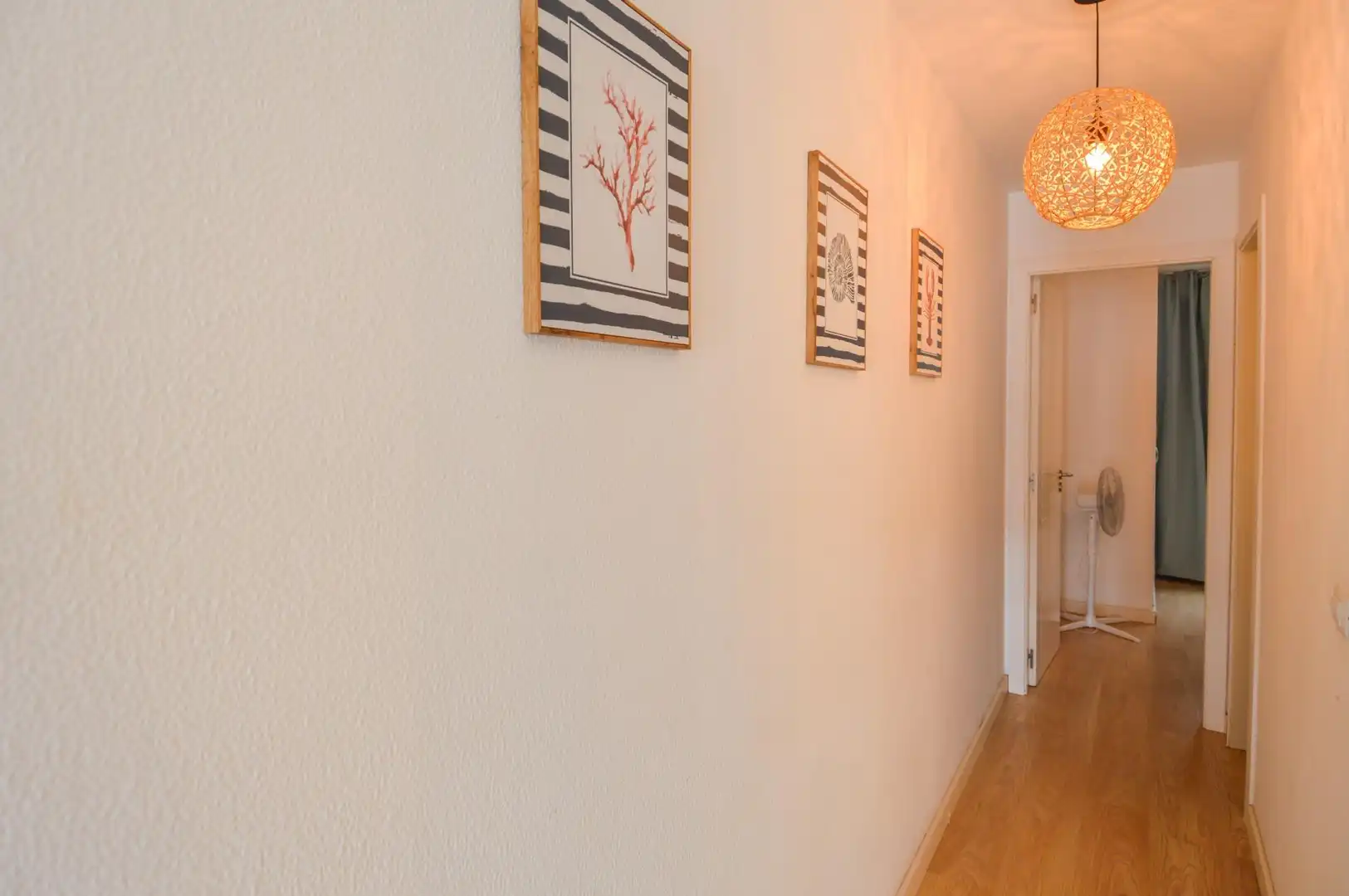 Apartament en venda en Mogán amb Terrassa, Moblat i Piscina comunitària