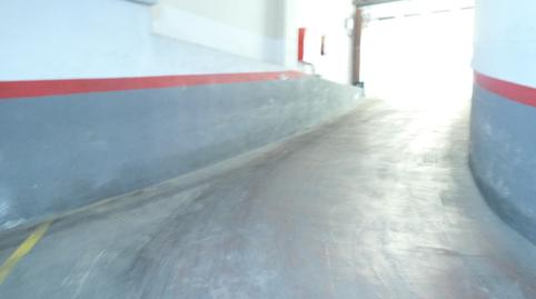 Foto 3 de Garaje en venta en Carrer D'ignasi Iglesias, 79, Sant Andreu de Palomar,  Barcelona Capital