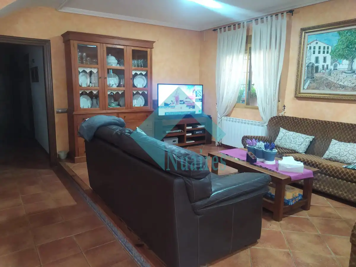Villa avec terrasse à vendre à El Grao, imagen 18