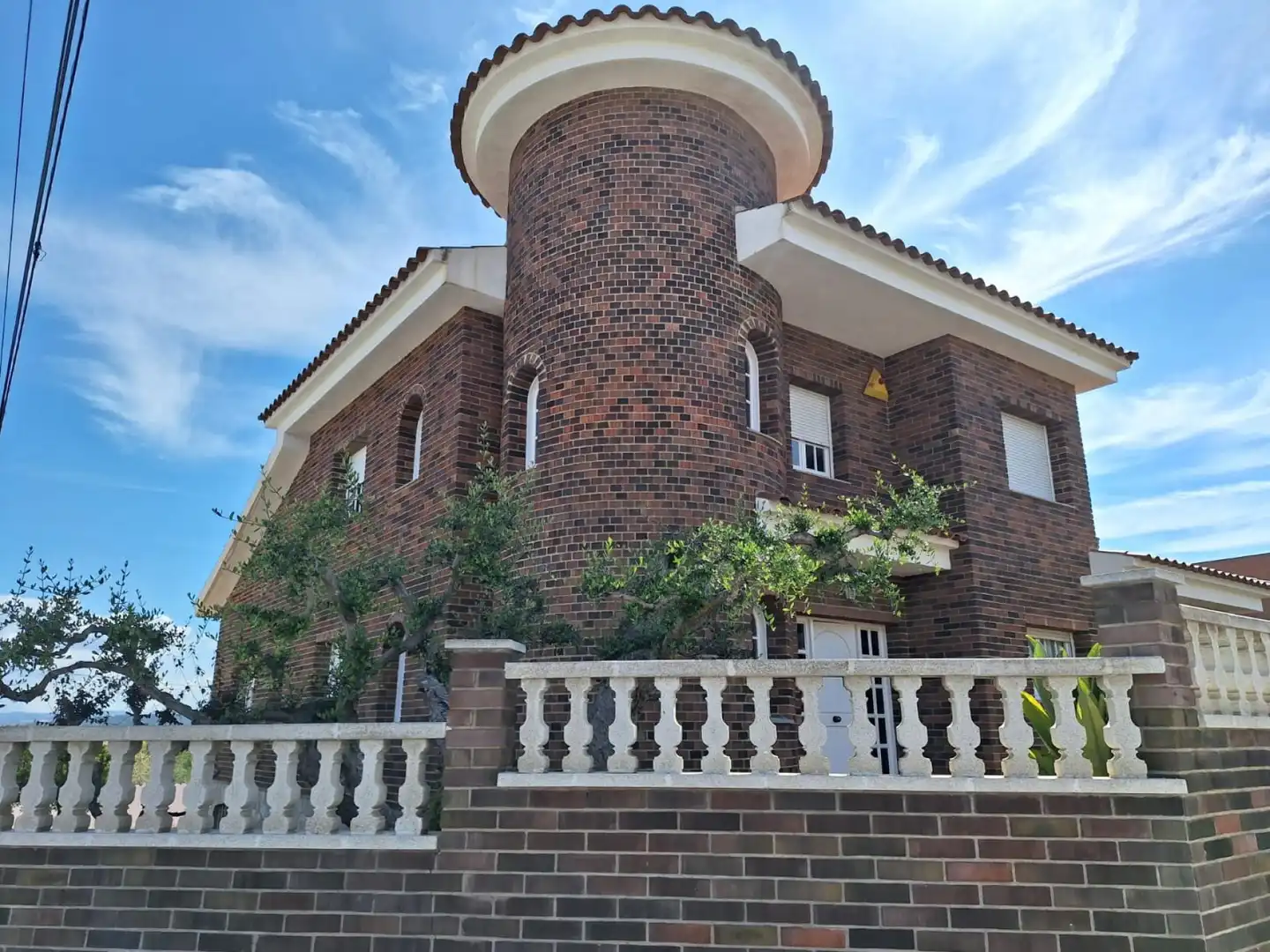 Villa in vendita a de les Magnòlies, imagen 16