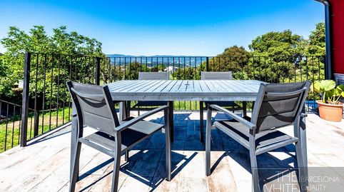 Foto 4 von Haus oder Chalet zum Verkauf in Taradell, Barcelona
