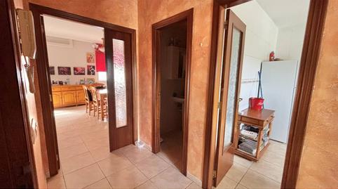 Photo 5 of House or chalet for sale in Traiguera, Castellón