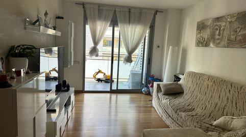 Photo 3 of Flat for sale in Carrer Mar Egea, Port, Badalona