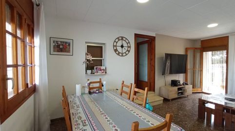 Foto 3 de Casa o xalet en venda a Residencial Park, Maçanet de la Selva