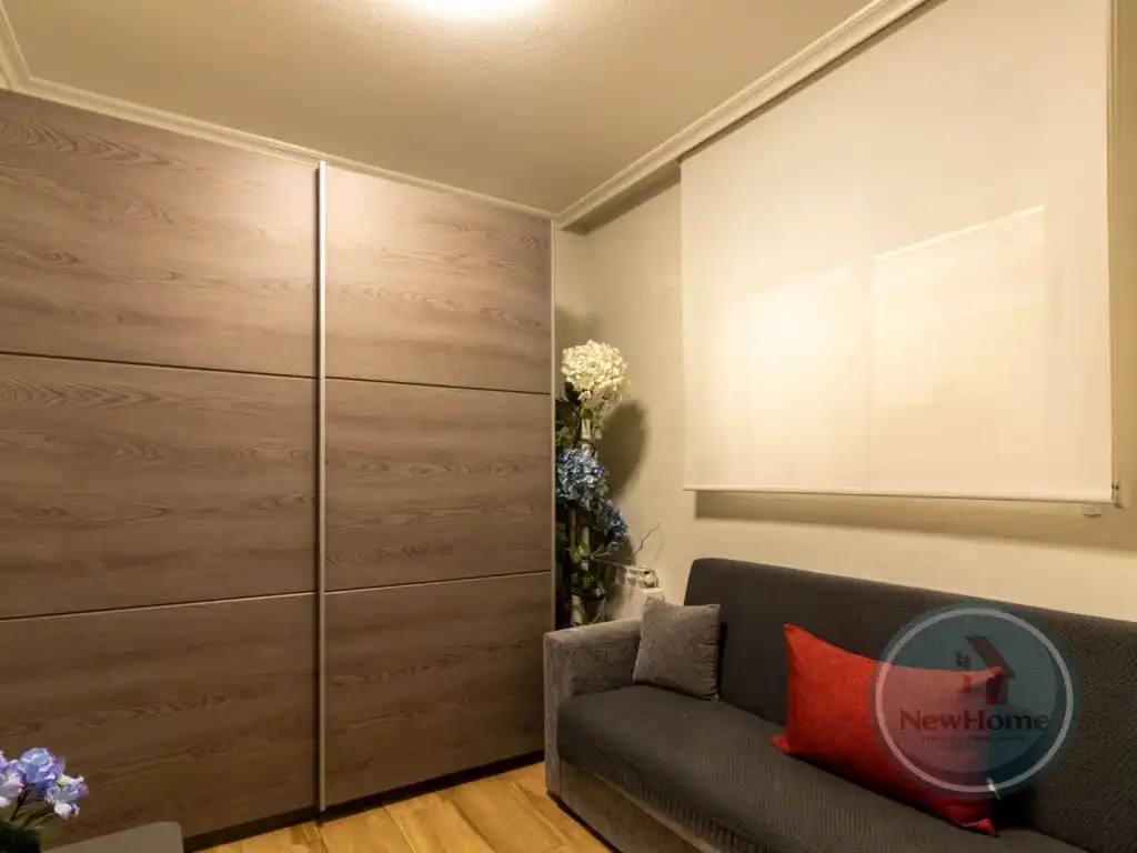 Habitación de Casa o chalet en venta en Elche / Elx con Aire acondicionado, Terraza y Balcón