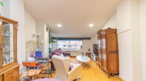 Photo 5 of Attic for sale in Calle de la Estafeta, Casco Antiguo,  Pamplona / Iruña