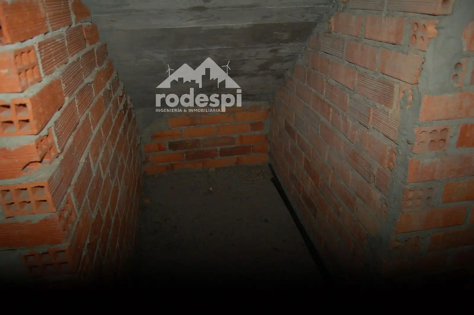 Local comercial en venda a Ponteareas, imagen 6