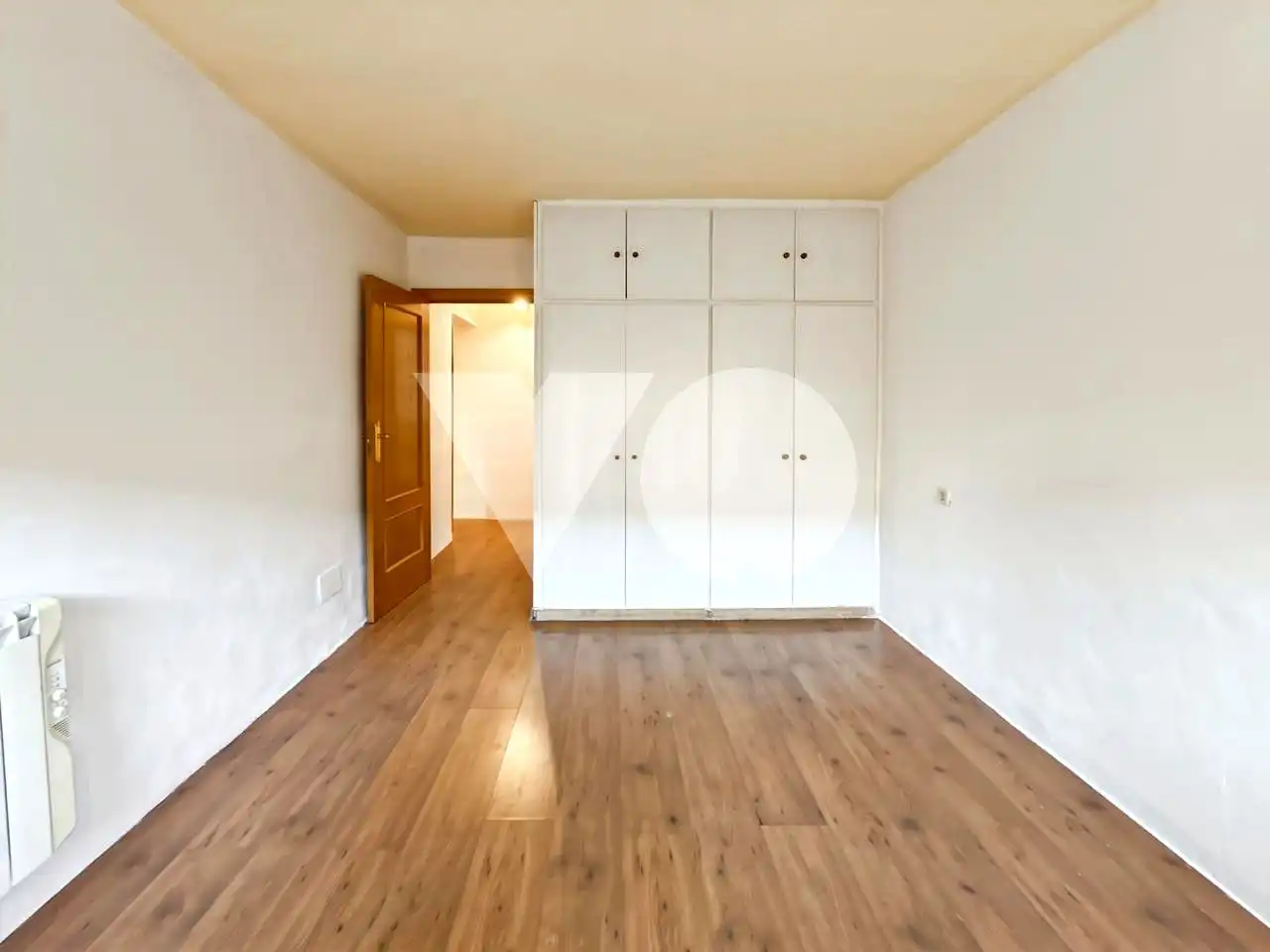 Appartamento in vendita a Calle de Gomeznarro, imagen 27
