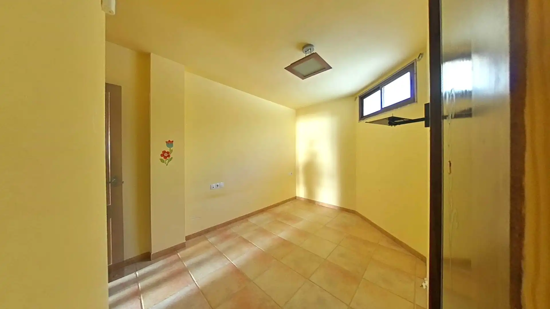 Piso en venta en Guarros, Paterna del Río