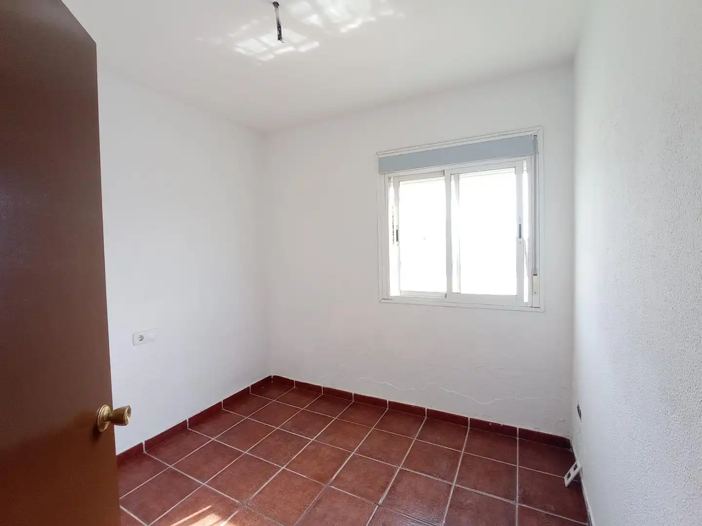 Bedroom of Houses for sale in Chiclana de la Frontera  with Private garden, Terrace and Storage room