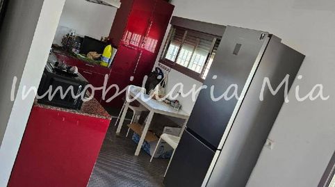Se vende casa de campo en Lorca, imatge 2