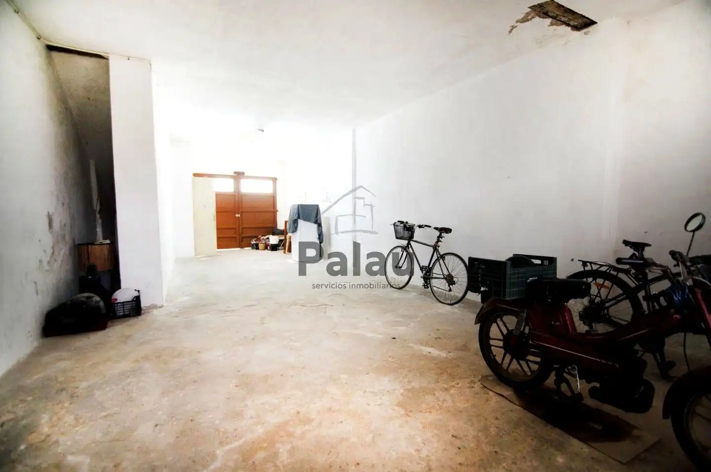 Haus zum Verkauf in Ciutadella, imagen 57