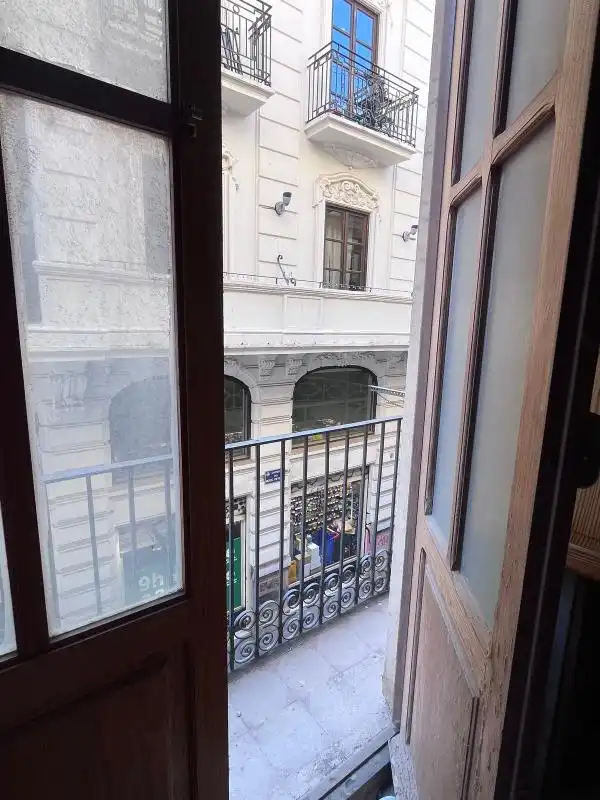 Residenziale in vendita a Carrer de la Llanterna 15, imagen 4