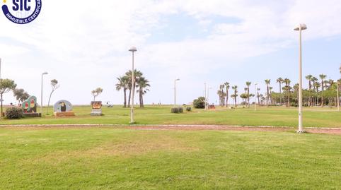 Foto 5 de Apartament en venda a  Central, 44, Costa Azahar, Castellón