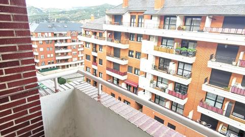 Foto 5 de Pis en venda a Cotolino, Castro-Urdiales