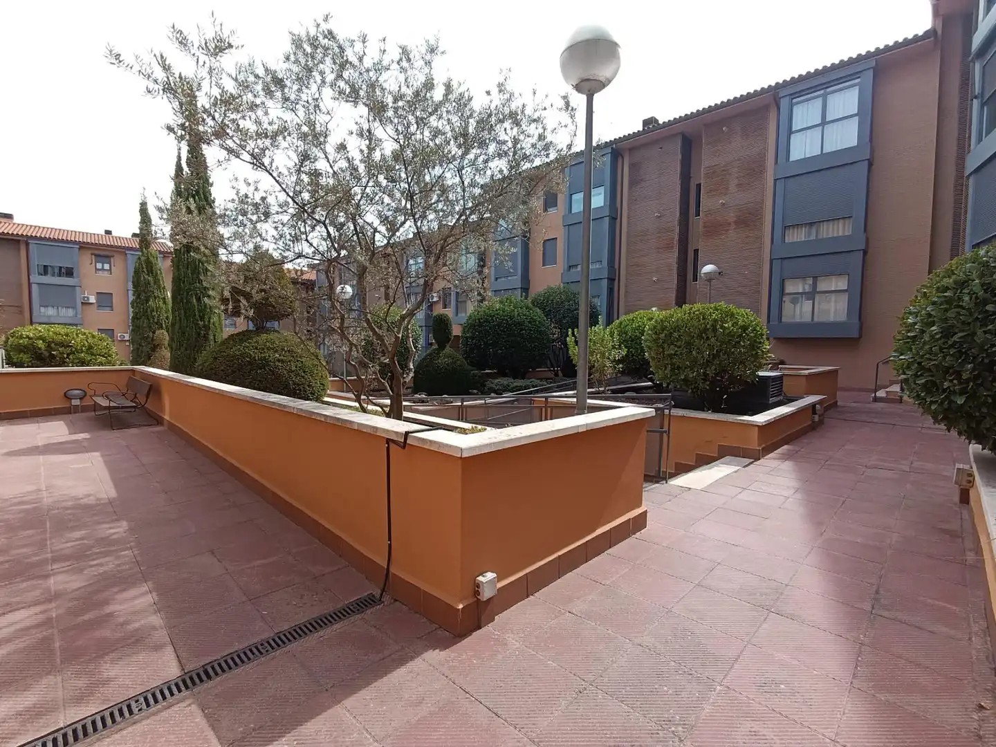 Flat with lift for sale in El Molar (Madrid), imagen 6