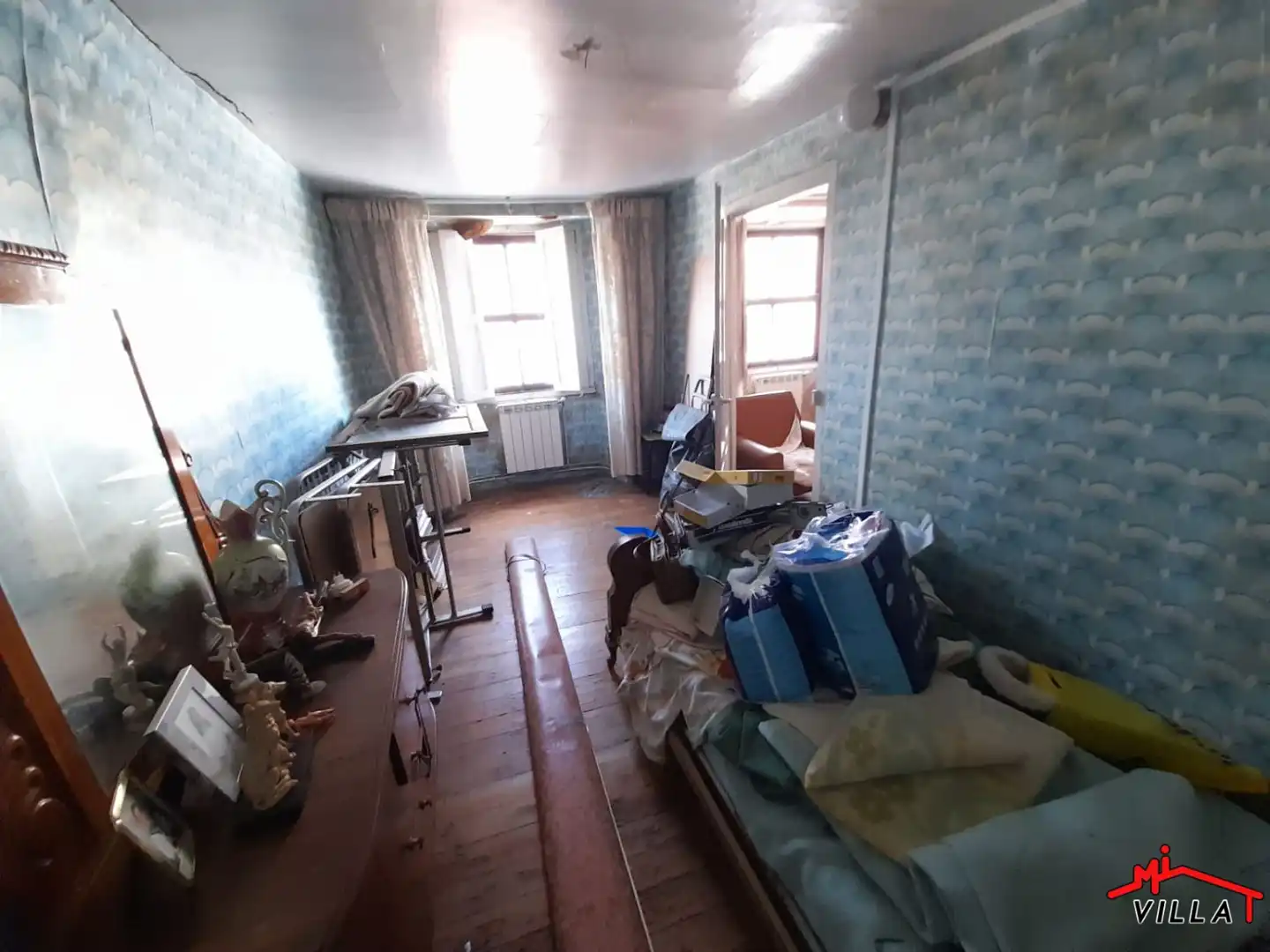 Casa en venda a Ramales de la Victoria, imagen 15