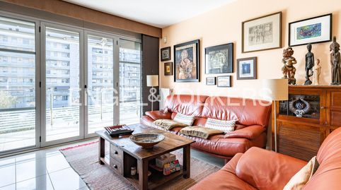 Foto 3 von Wohnung zum Verkauf in Port, Badalona