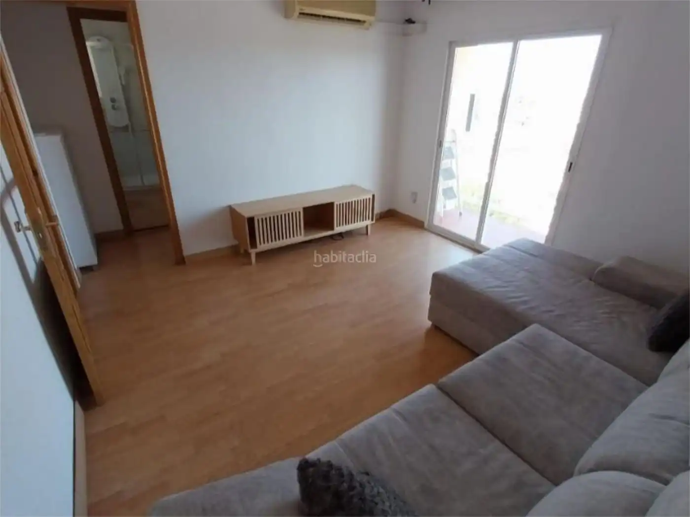 Wohnung mit Aufzug zur Miete in Carrer de Gavarda 7, imagen 10