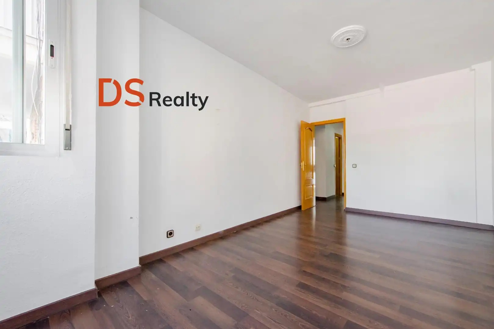 Piso en venta en Pozuelo de Alarcón con Aire acondicionado, Calefacción y Terraza