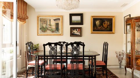 Foto 5 de Apartamento en venta en Limonar, Málaga Capital