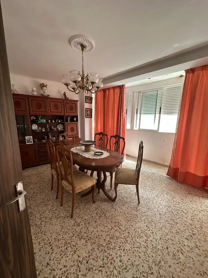 Appartamento in vendita a Somontín, imagen 4