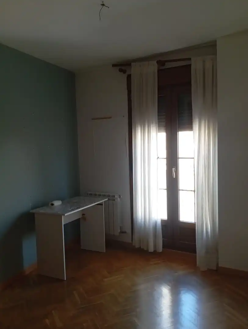 Wohnung mit Aufzug zum Verkauf in Quintanar de la Orden