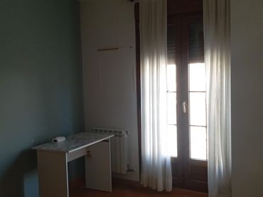 Flat with lift for sale in Quintanar de la Orden