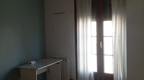 PISO EN VENTA QUINTANAR DE LA ORDEN!!!