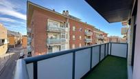 Exterior view of Flat for sale in Vila-seca  with Air Conditioner, Heating and Balcony