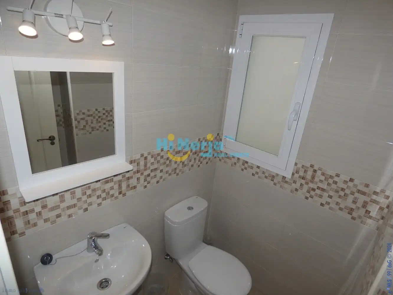 Chalet con piscina en venta en Centro, imagen 24