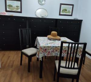 Foto 2 de Pis en venda a Calle Cabanillas Ir, Écija, Sevilla