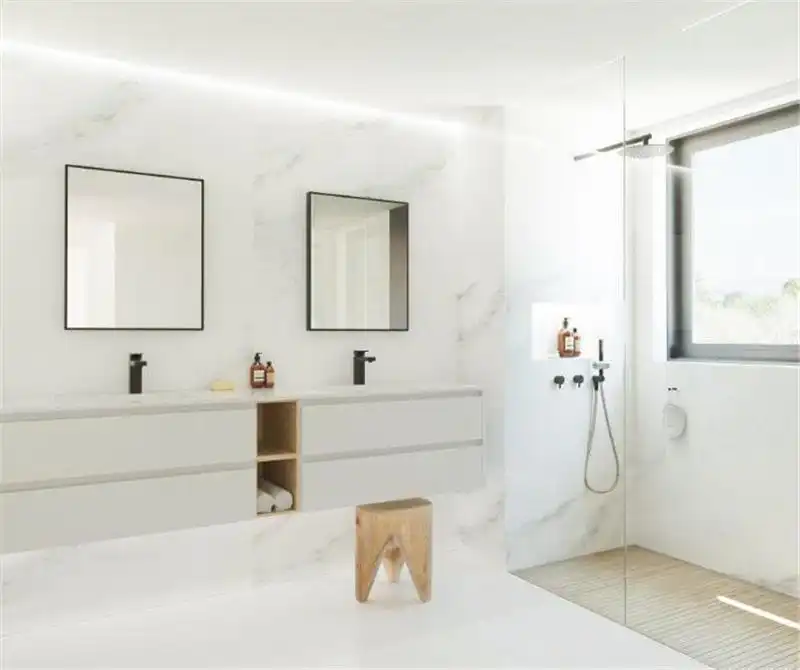Maison rustique avec terrasse à vendre à Sencelles, imagen 9