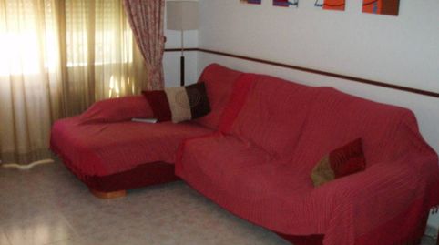 Foto 2 de Casa adosada en venta en Calle Juan Ramón Jiménez, Manzanares, Ciudad Real