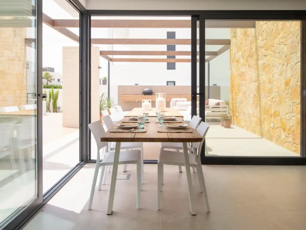 House with pool for sale in Calle Juan Marse-Cmor, imagen 14