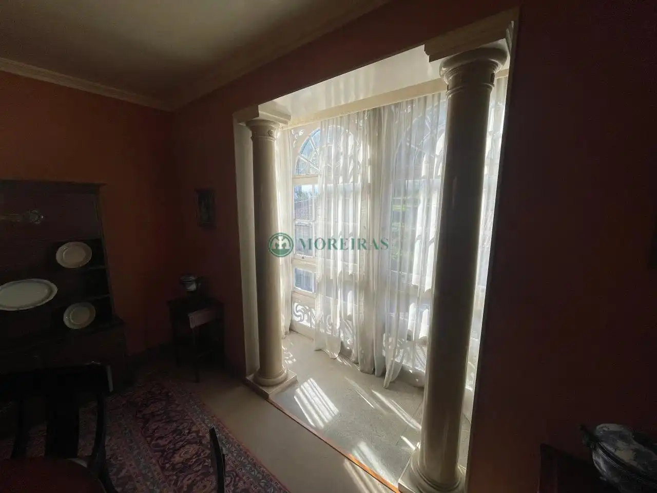 Casa rústica en venta en Cenlle, imagen 38