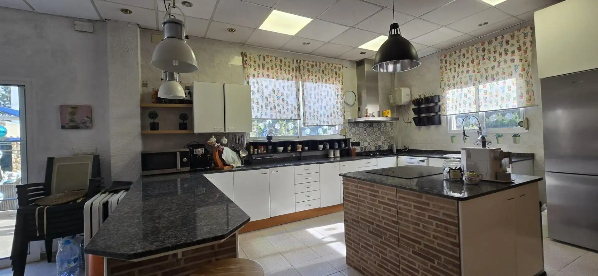 Villa à vendre à Olocau, imagen 80