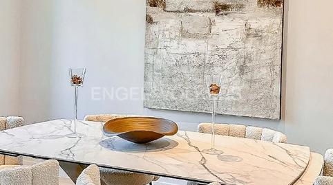 Photo 3 from new construction home in Flat for sale in Diagonal Mar i el Front Marítim del Poblenou, Barcelona