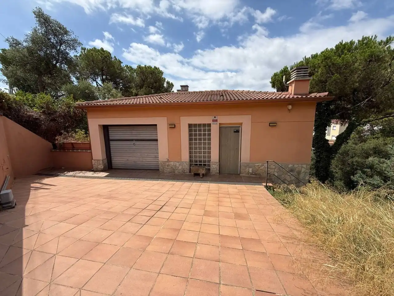 Casa en venta en Calle Violetes, imagen 3