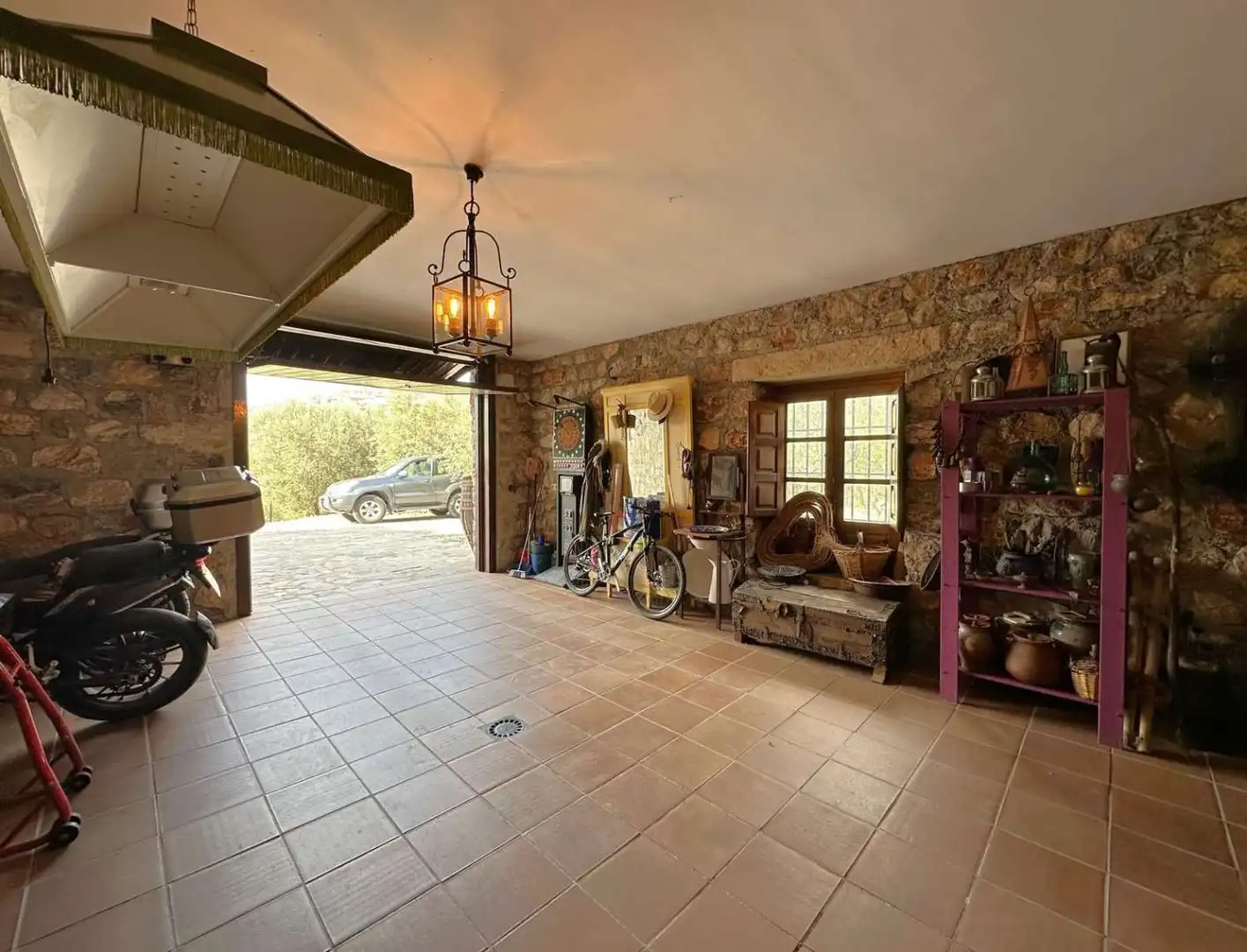 Casa o chalet en venta en Ítrabo con Aire acondicionado, Calefacción y Trastero