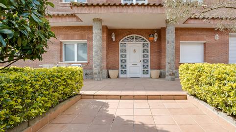 Photo 2 of Houses for sale in Cardedeu, Barcelona