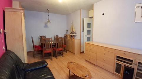 Photo 5 of Flat for sale in Rollo - Puente Ladrillo, Salamanca