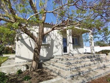 Villa à vendre à Núcleo urbano
