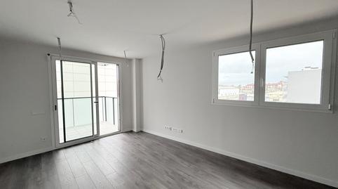 Photo 5 of Flat to rent in Carrer de Sant Ferran, Almeda - El Corte Inglés, Cornellà de Llobregat
