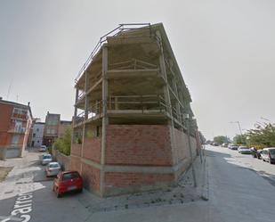 Vista exterior de Edifici en venda en Torres de Segre
