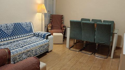 Photo 4 of Room in Doctor Oloriz, Plaza de Toros, Granada Capital