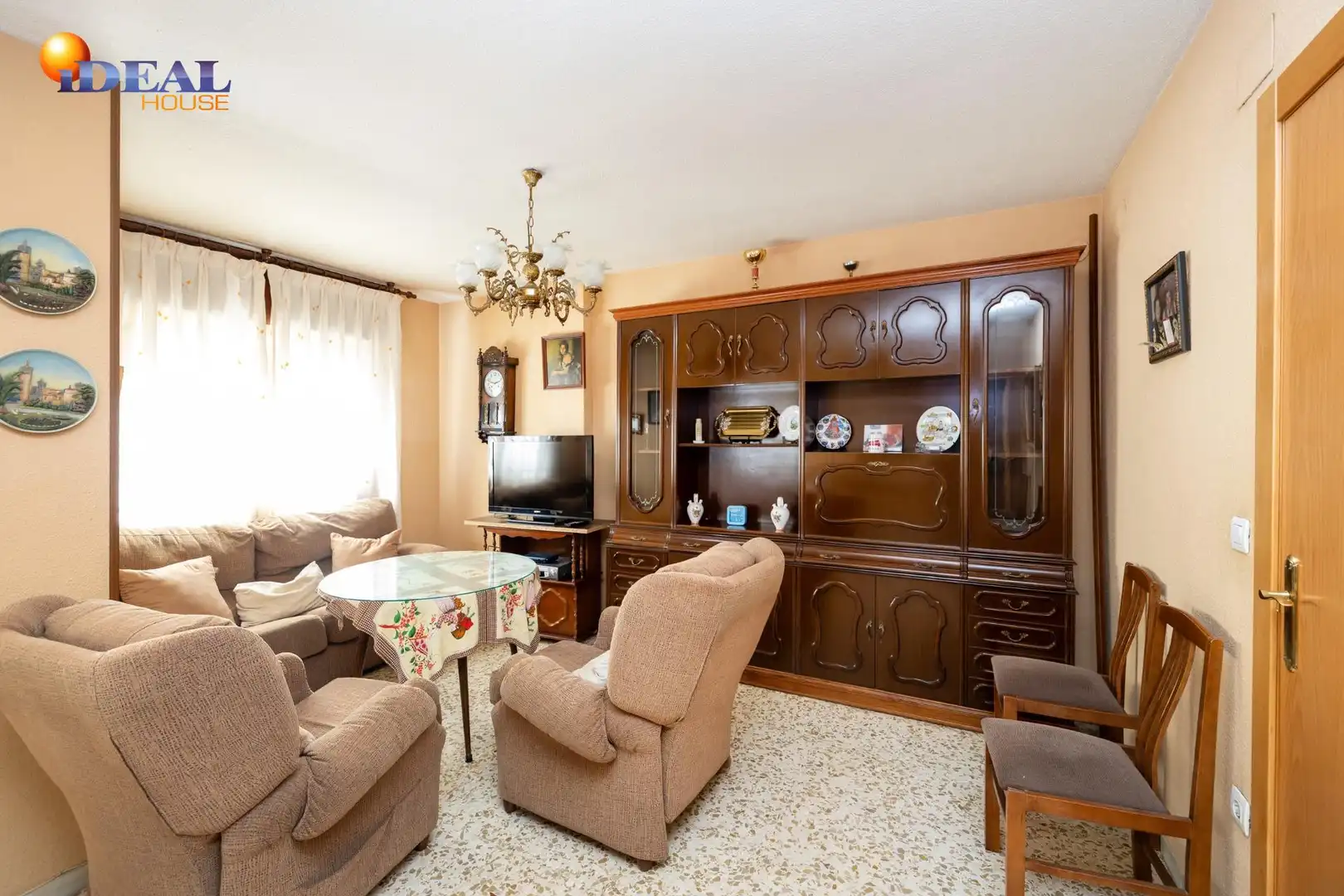 Maison mitoyenne à vendre à Maracena, imagen 7