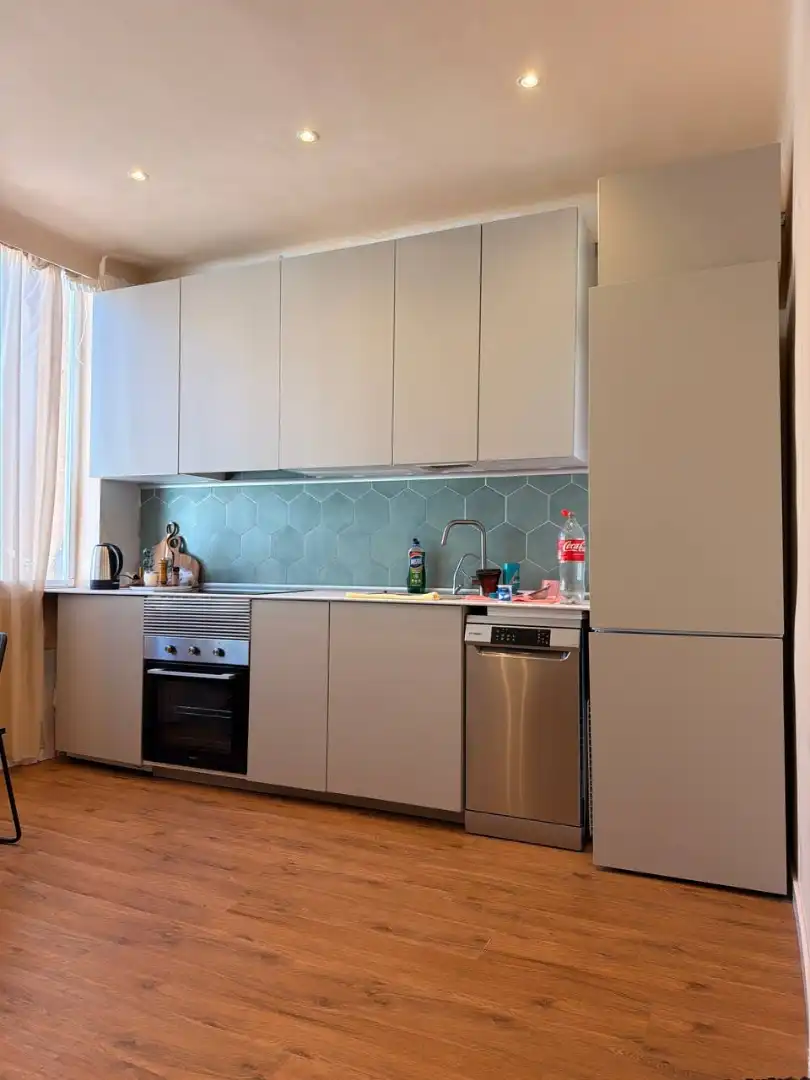 Appartement à vendre à Carrer d'Alfons XII, imagen 5