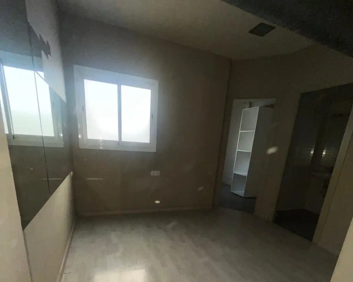 Villa zum Verkauf in C/ Caritat, imagen 9